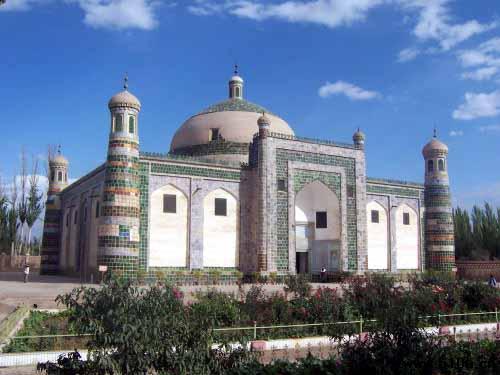 �������Y