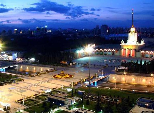 �������Y