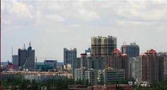 �������Y