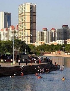 �������Y