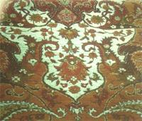 �������Y