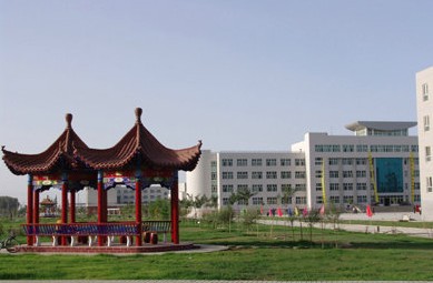 �������Y