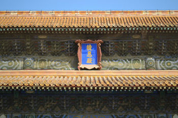 �������Y