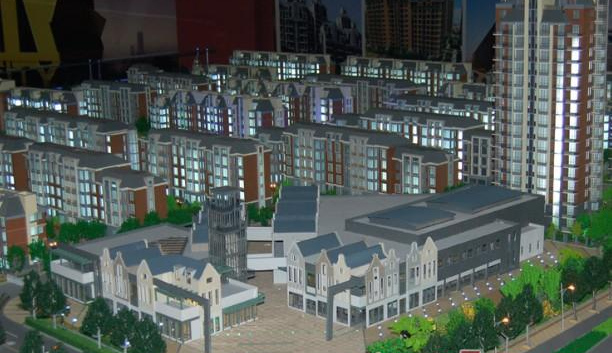 �������Y