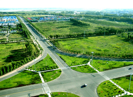 �������Y