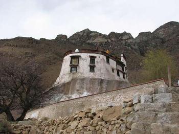 �������Y