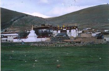 �������Y