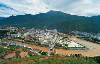 �������Y