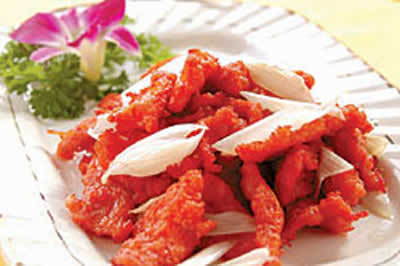 �������Y