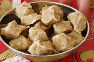 �������Y