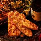 �������Y