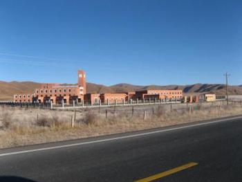 �������Y