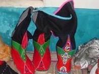 �������Y