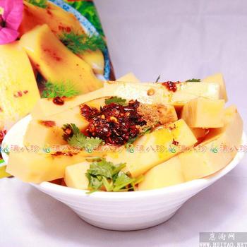 �������Y