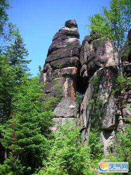 �������Y