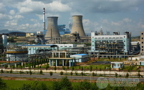 �������Y