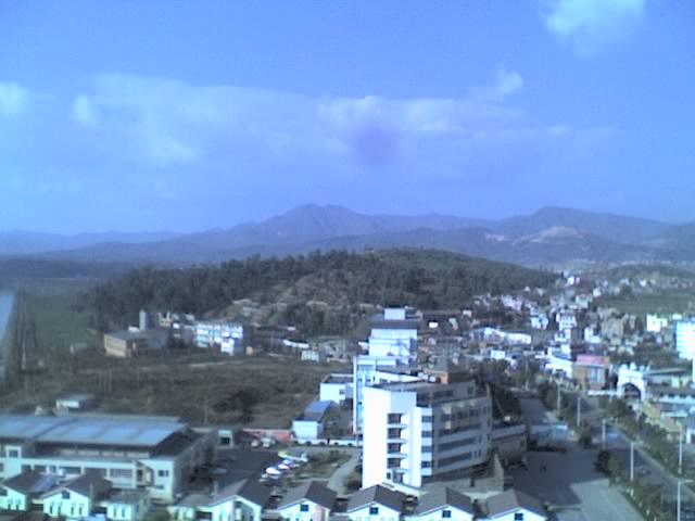 �������Y