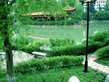 �������Y