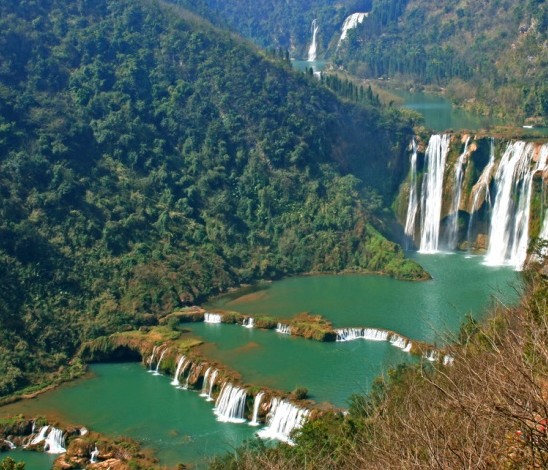 �������Y