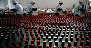 �������Y