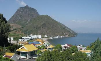 �������Y