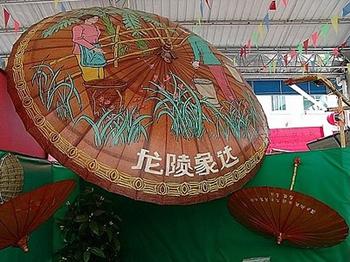 �������Y