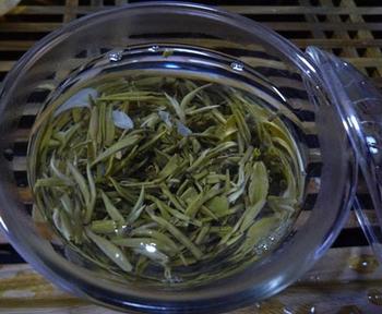 �������Y