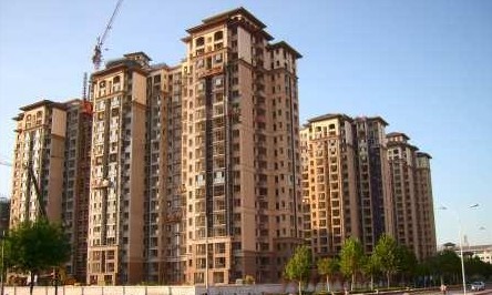 �������Y