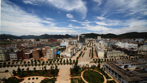 �������Y