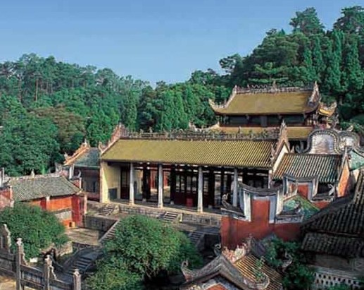 �������Y