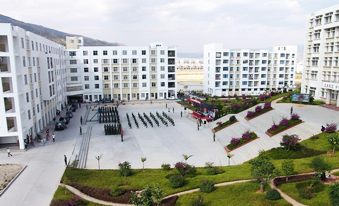 �������Y