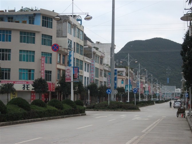 �������Y