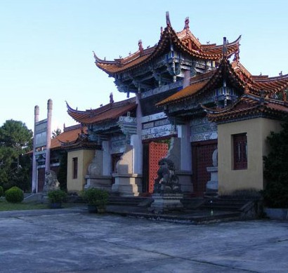 �������Y