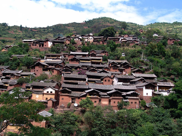 �������Y