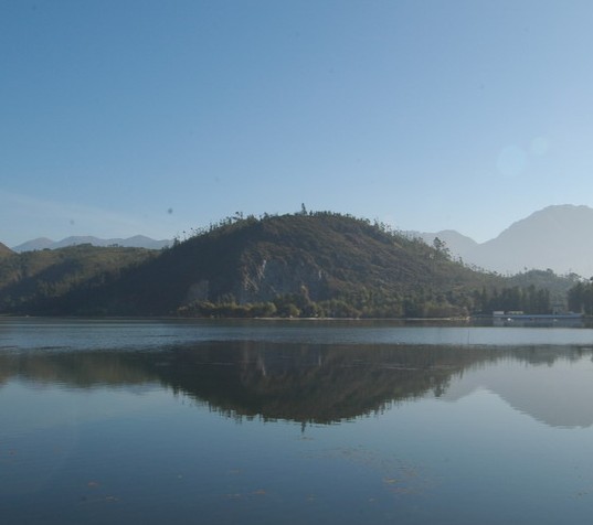 �������Y