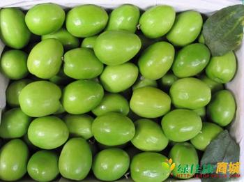 �������Y