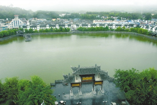 �������Y