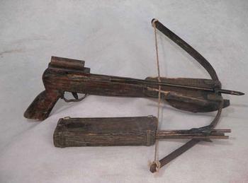 �������Y