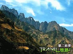 �������Y