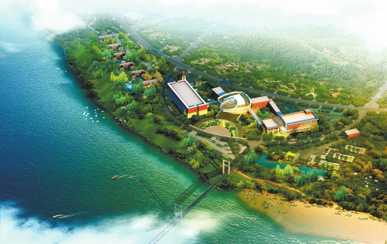 �������Y