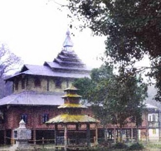 �������Y