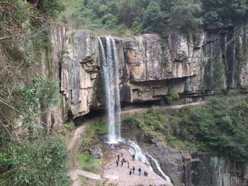 �������Y