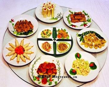 �������Y