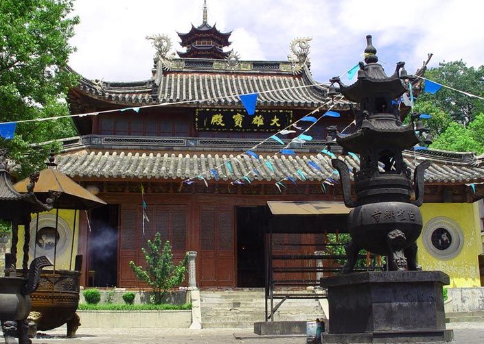 �������Y