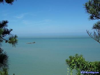 �������Y