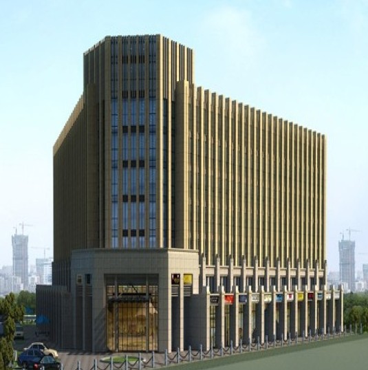 �������Y