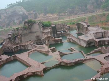 �������Y