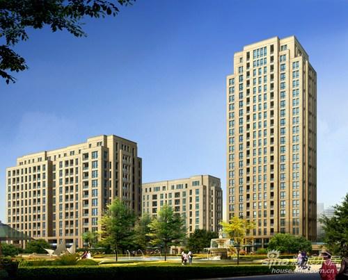 �������Y