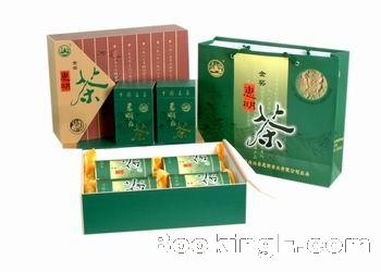 �������Y