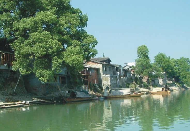 �������Y